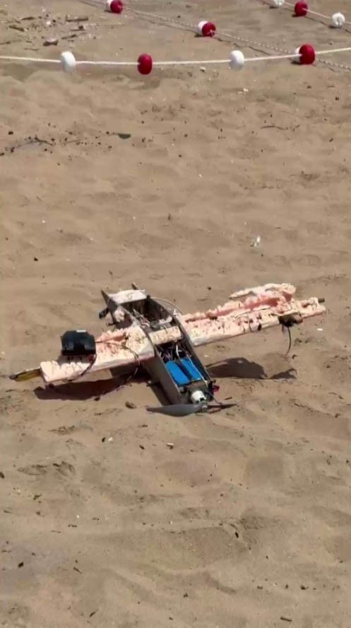 sile-uzumkum-plajinda-kamikaze-dron-alarmi-sas-komandolari-devrede-sahil-kapatildi-yenicag-11.jpg
