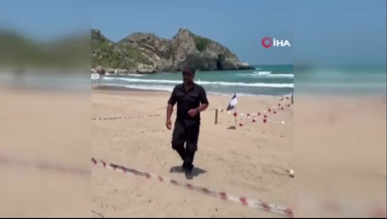 sile-uzumkum-plajinda-kamikaze-dron-alarmi-sas-komandolari-devrede-sahil-kapatildi-yenicag-6.jpg