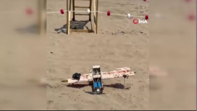 sile-uzumkum-plajinda-kamikaze-dron-alarmi-sas-komandolari-devrede-sahil-kapatildi-yenicag-7.jpg