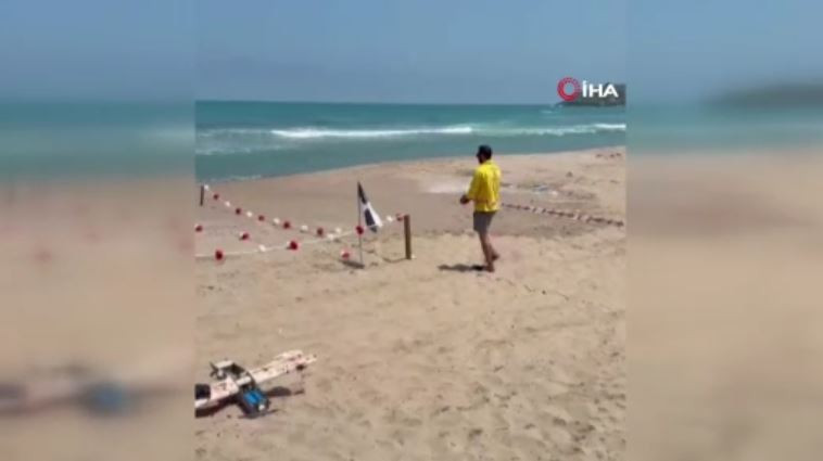 sile-uzumkum-plajinda-kamikaze-dron-alarmi-sas-komandolari-devrede-sahil-kapatildi-yenicag-8.jpg