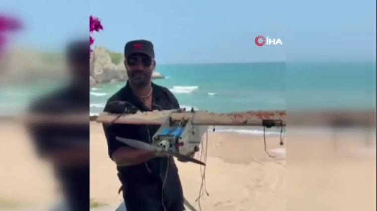 sile-uzumkum-plajinda-kamikaze-dron-alarmi-sas-komandolari-devrede-sahil-kapatildi-yenicag-9.jpg