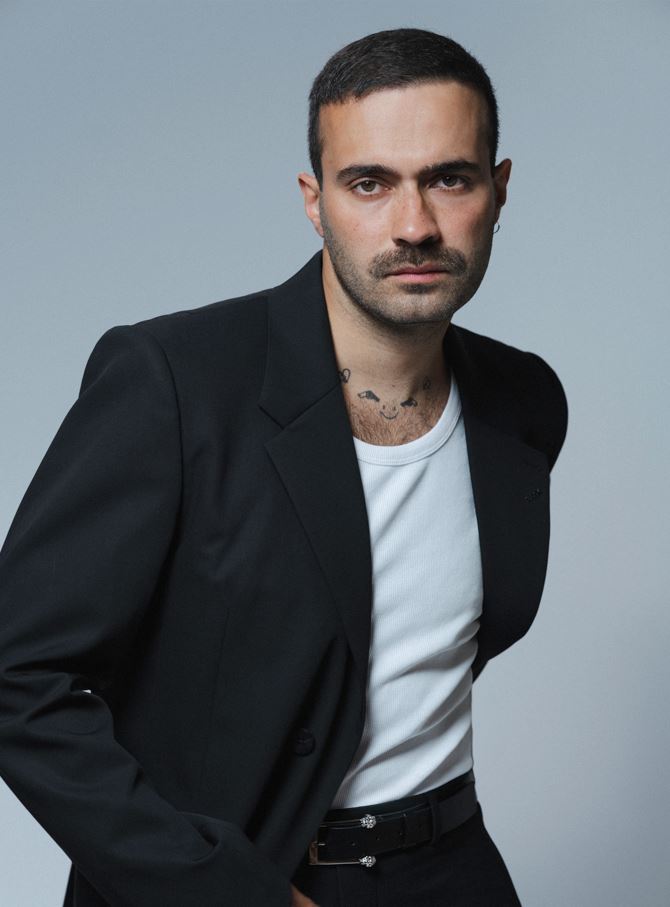 mert-demir.jpg