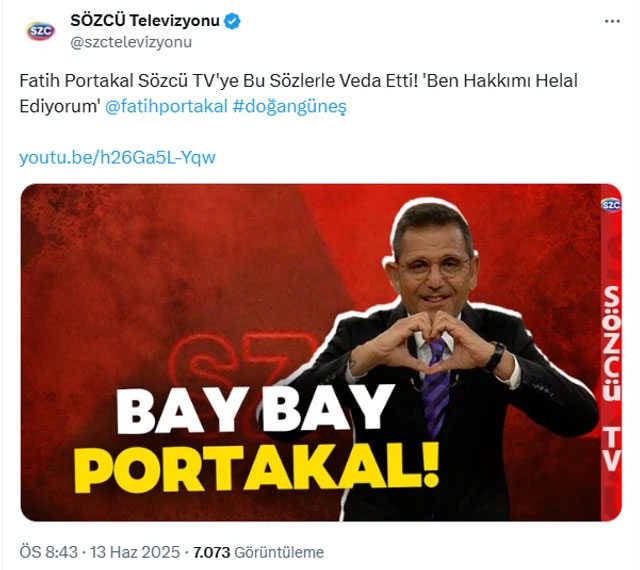 portakal.jpg