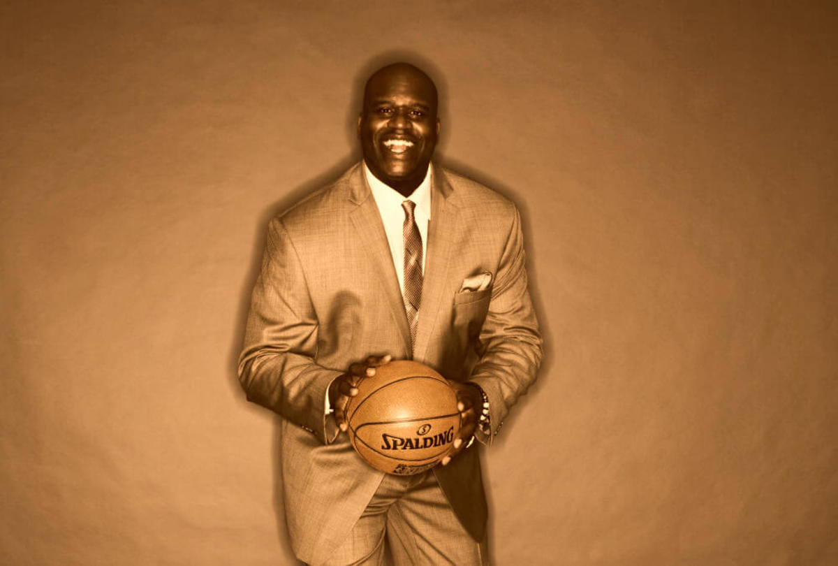 shaq-4-1.jpg