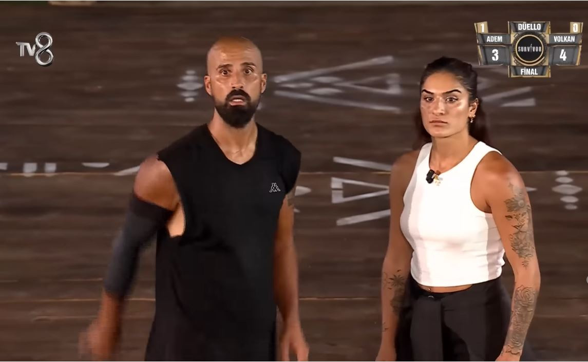 survivor-2025-finalistleri-belli-oldu-istanbulda-nefes-kesen-yari-final-kim-elendi-yenicag-1.jpg