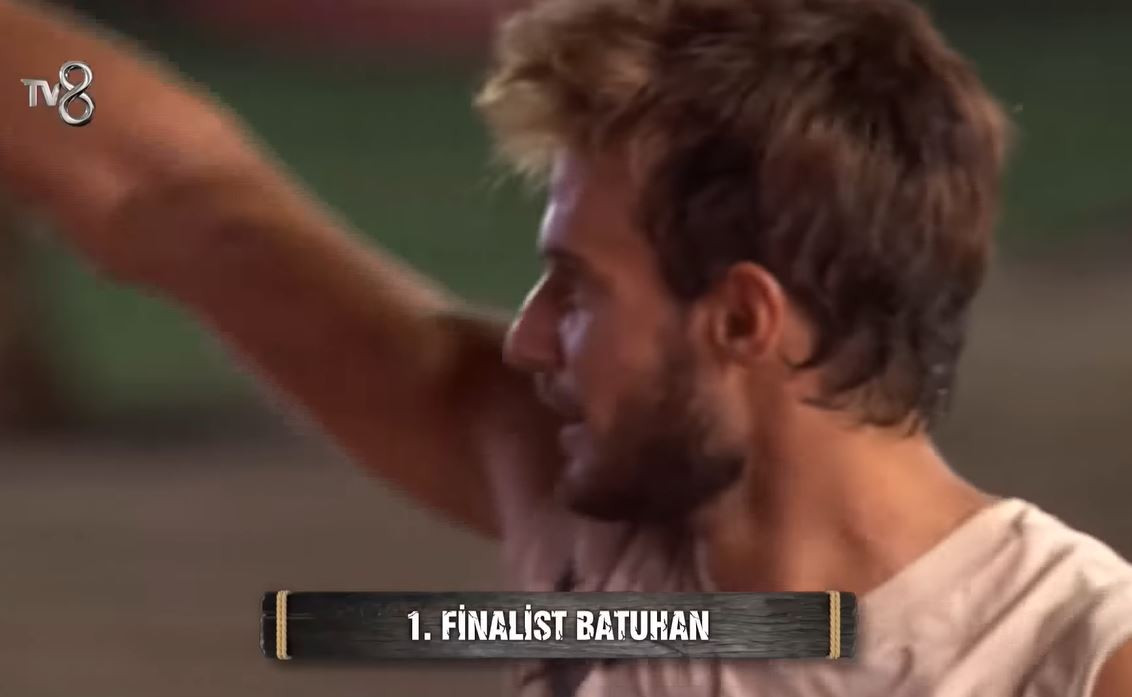survivor-2025-finalistleri-belli-oldu-istanbulda-nefes-kesen-yari-final-kim-elendi-yenicag-18.jpg