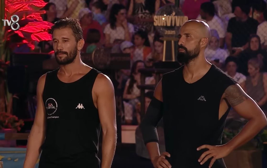 survivor-2025-finalistleri-belli-oldu-istanbulda-nefes-kesen-yari-final-kim-elendi-yenicag-19.jpg