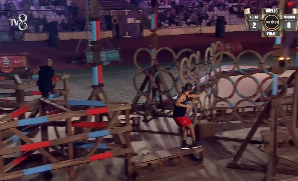 survivor-2025-finalistleri-belli-oldu-istanbulda-nefes-kesen-yari-final-kim-elendi-yenicag-20.jpg