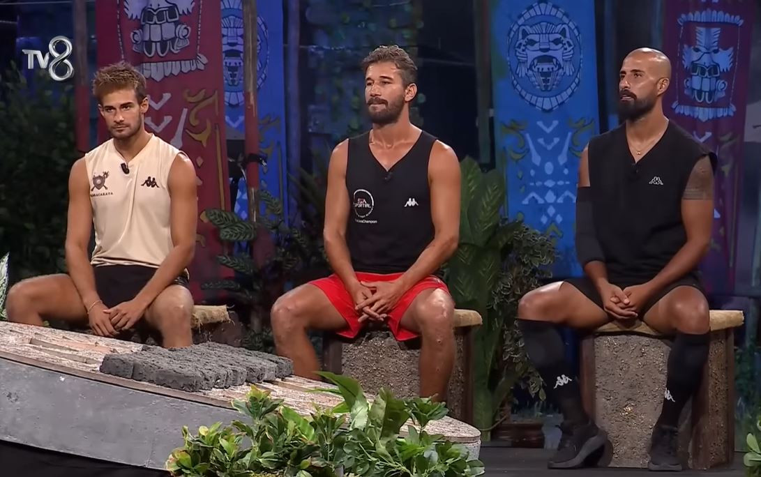 survivor-2025-finalistleri-belli-oldu-istanbulda-nefes-kesen-yari-final-kim-elendi-yenicag-3.jpg