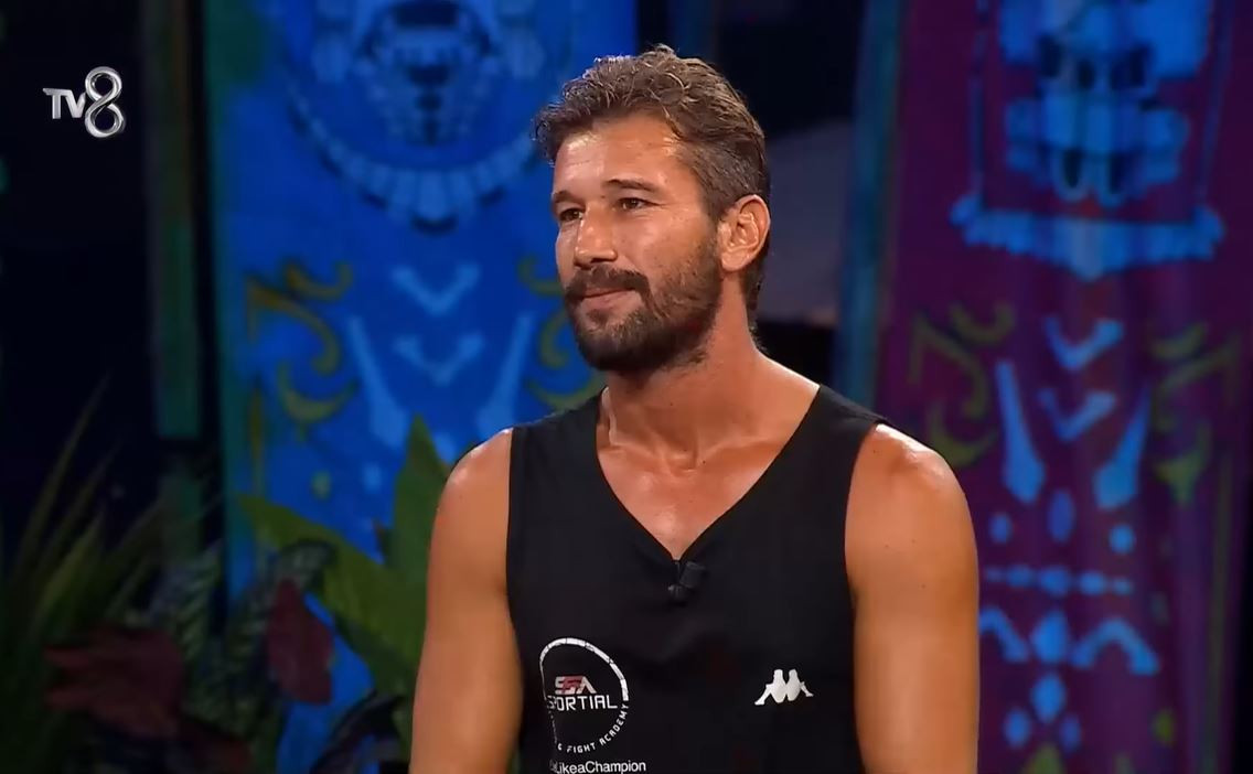 survivor-2025-finalistleri-belli-oldu-istanbulda-nefes-kesen-yari-final-kim-elendi-yenicag-5.jpg
