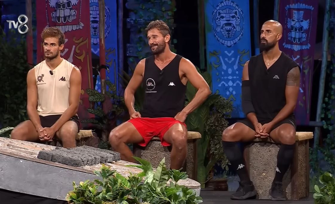 survivor-2025-finalistleri-belli-oldu-istanbulda-nefes-kesen-yari-final-kim-elendi-yenicag-9.jpg