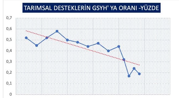 98.jpg