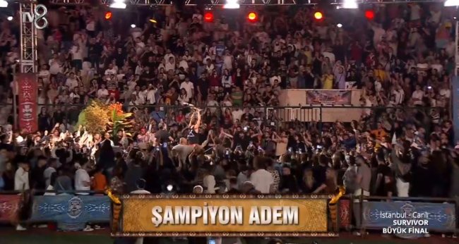 ademfoto.jpg