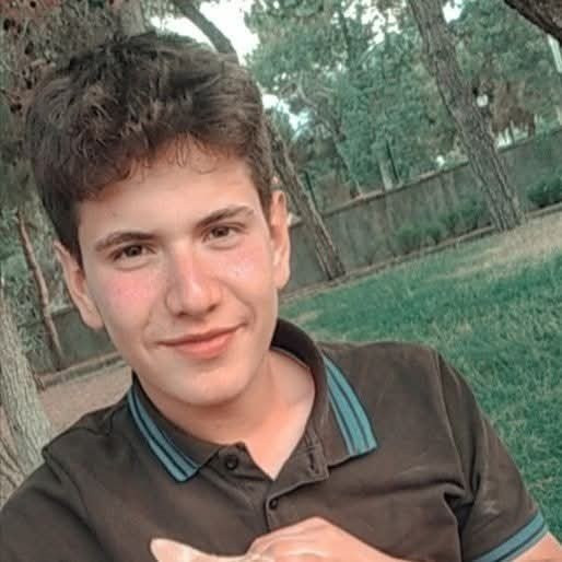 Asker eğlencesi 18 yaşındaki çocuğa mezar oldu!