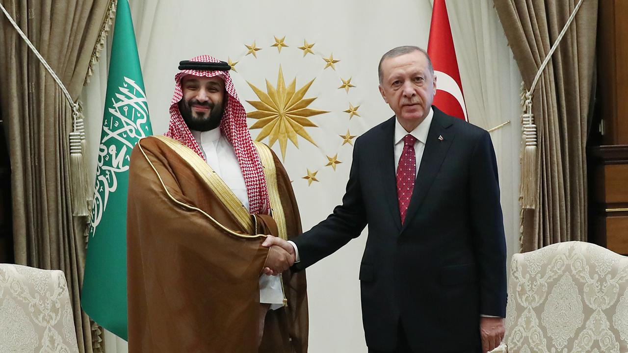 erdogan-selman.jpg