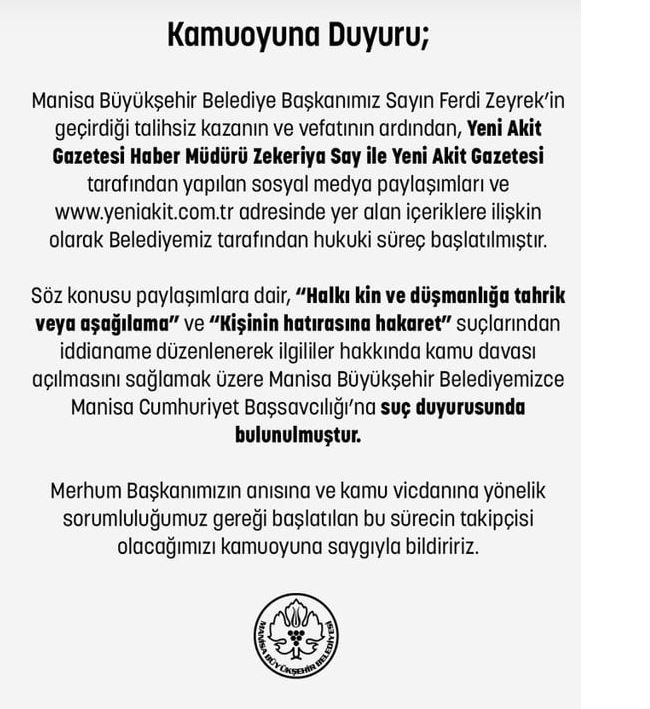 manisa.jpg