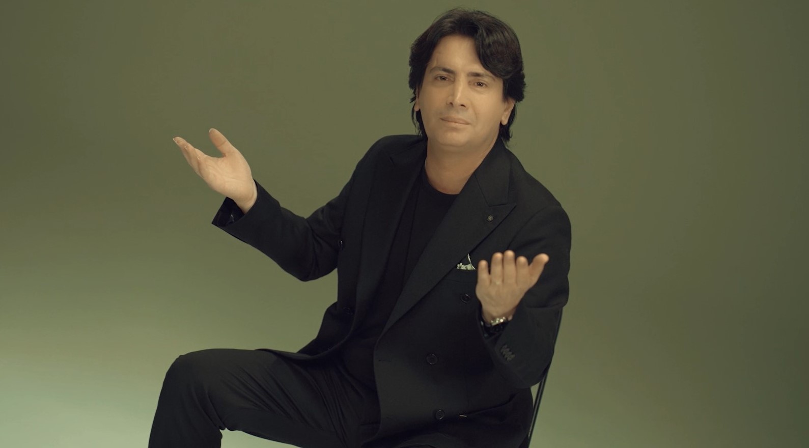 murat-basaran.jpg