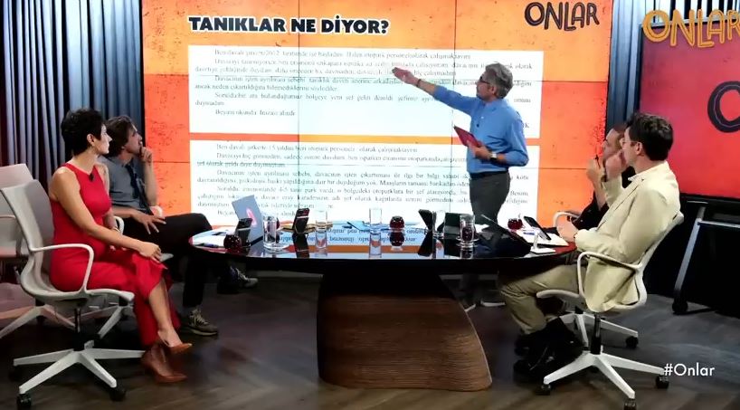 onlar.jpg