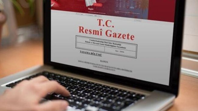 resmigazete.jpg
