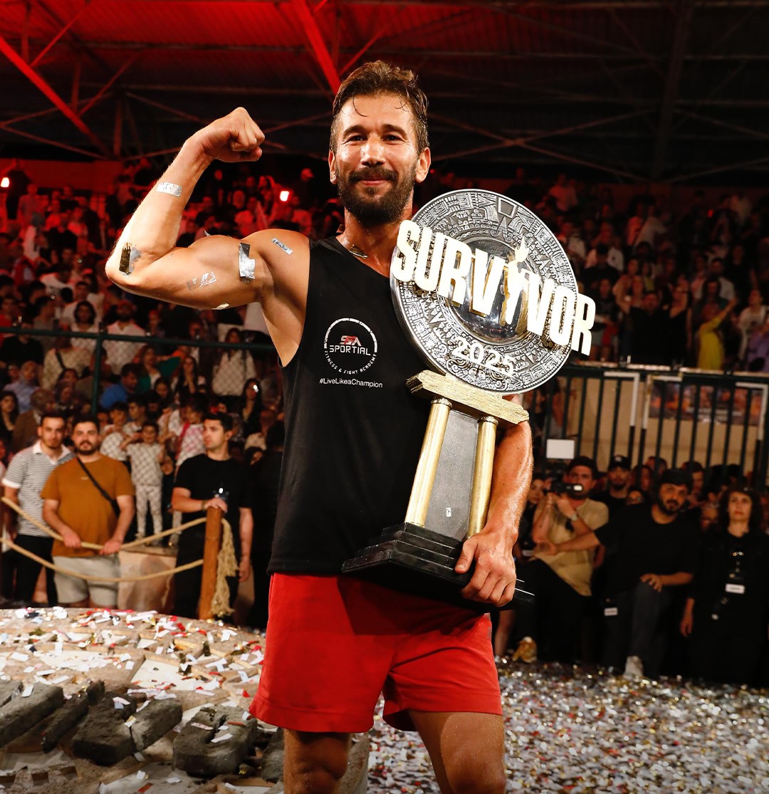 survivor.jpg