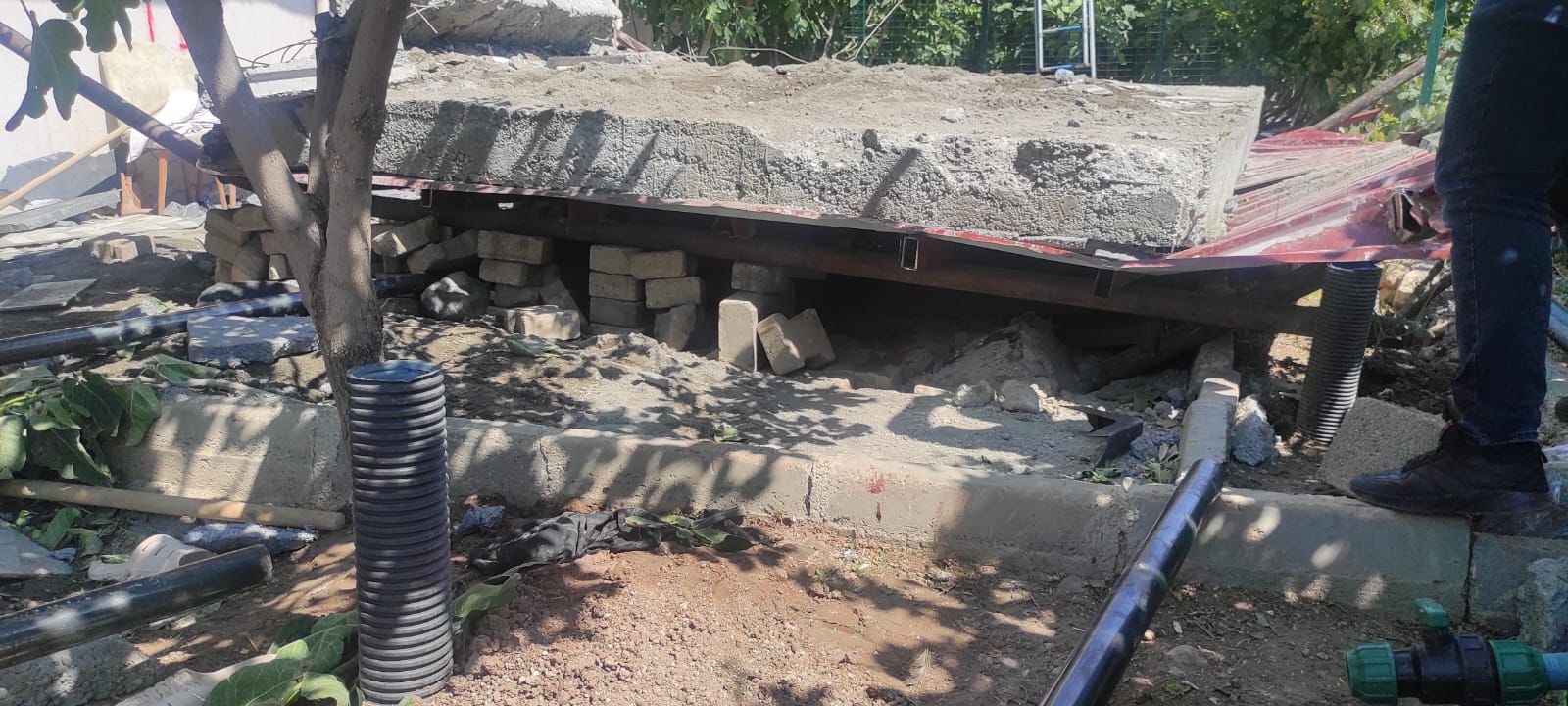 altinda-yemek-yedikleri-balkon-coktu-3-766805-226381.jpg