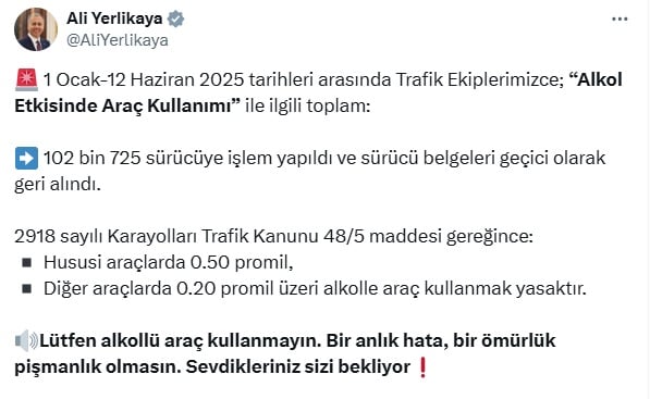 bakan-yerlikaya-alkolluyken-arac-kullan-766289-226207.jpg