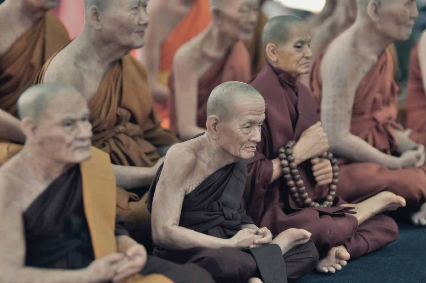 buddhsit-beads.jpg