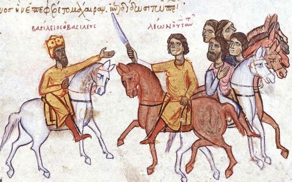 byzantine-emperor-basil.jpg