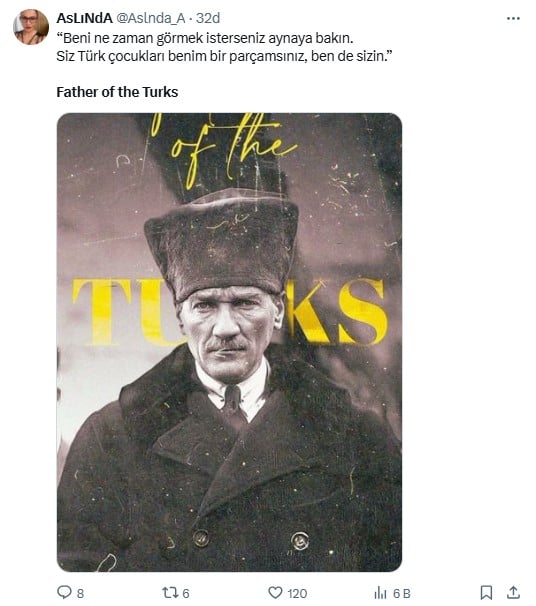 f3.jpg
