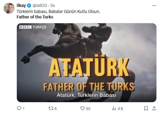f4.jpg