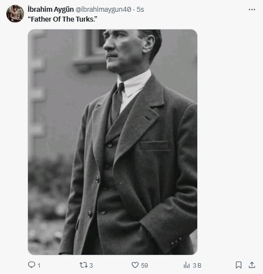 f6.jpg