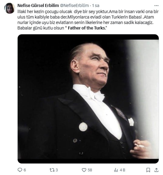f8.jpg