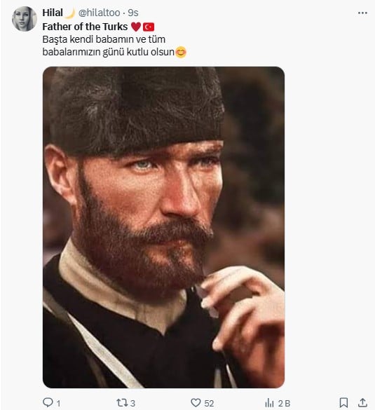 f9.jpg