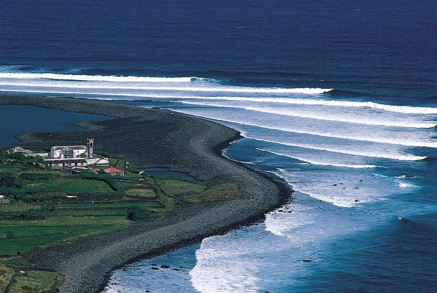 farm-coast-azores-sao-jorge-island.webp