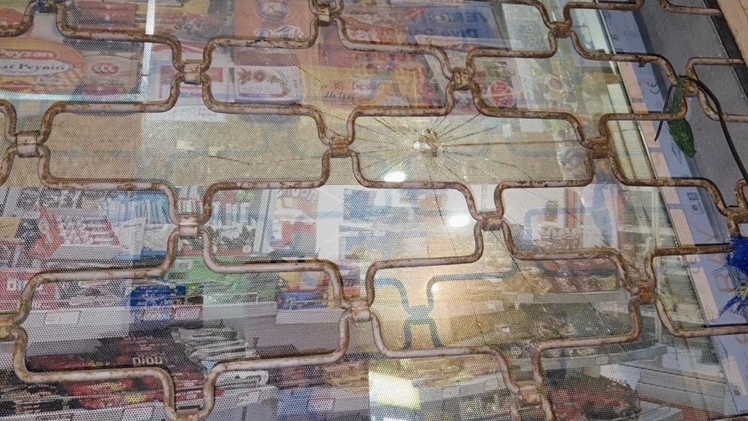 istanbul-bagcilarda-markete-silahli-sa-765854-226083.jpg