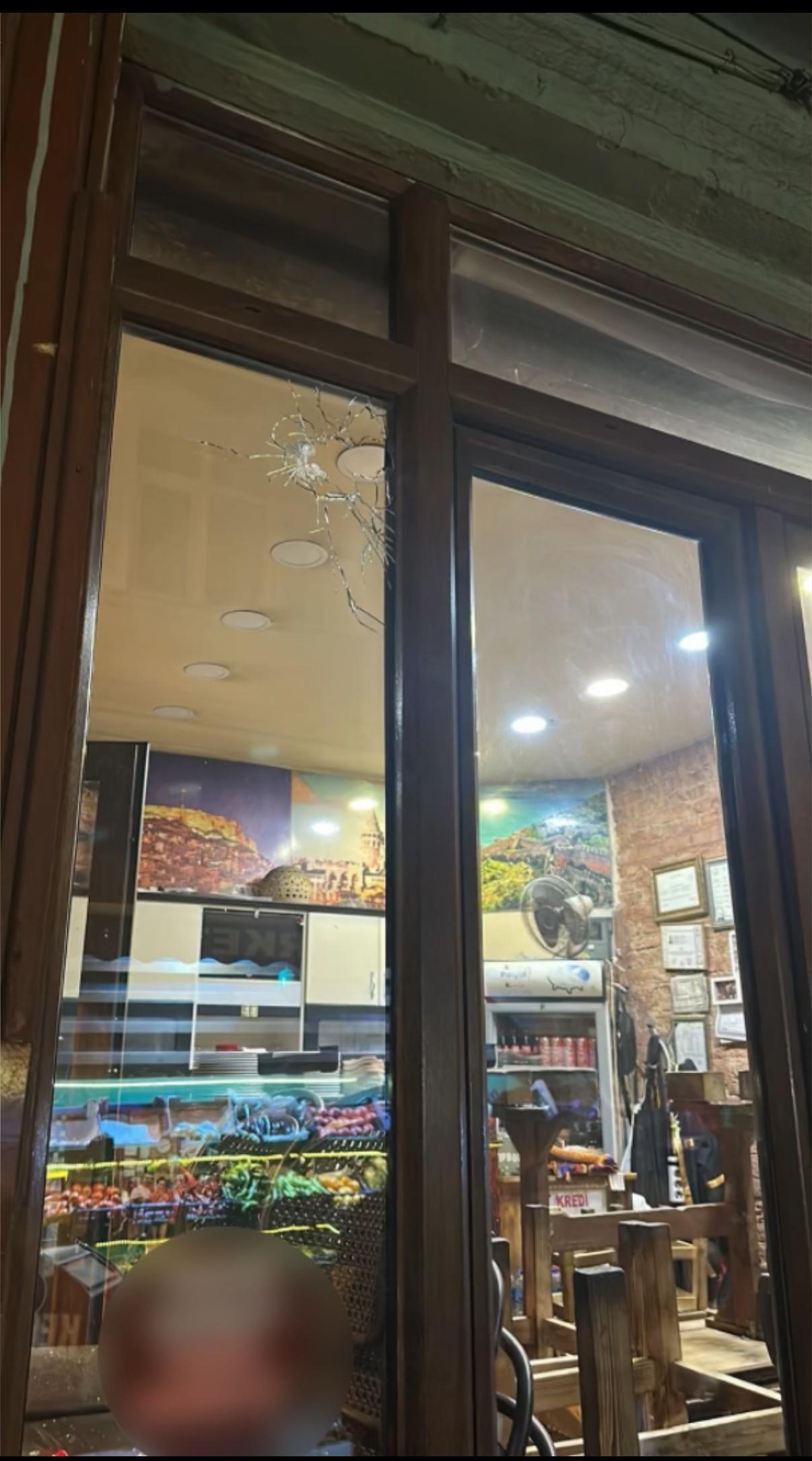 istanbul-beyoglunda-kebapciya-silahli-766023-226131.jpg