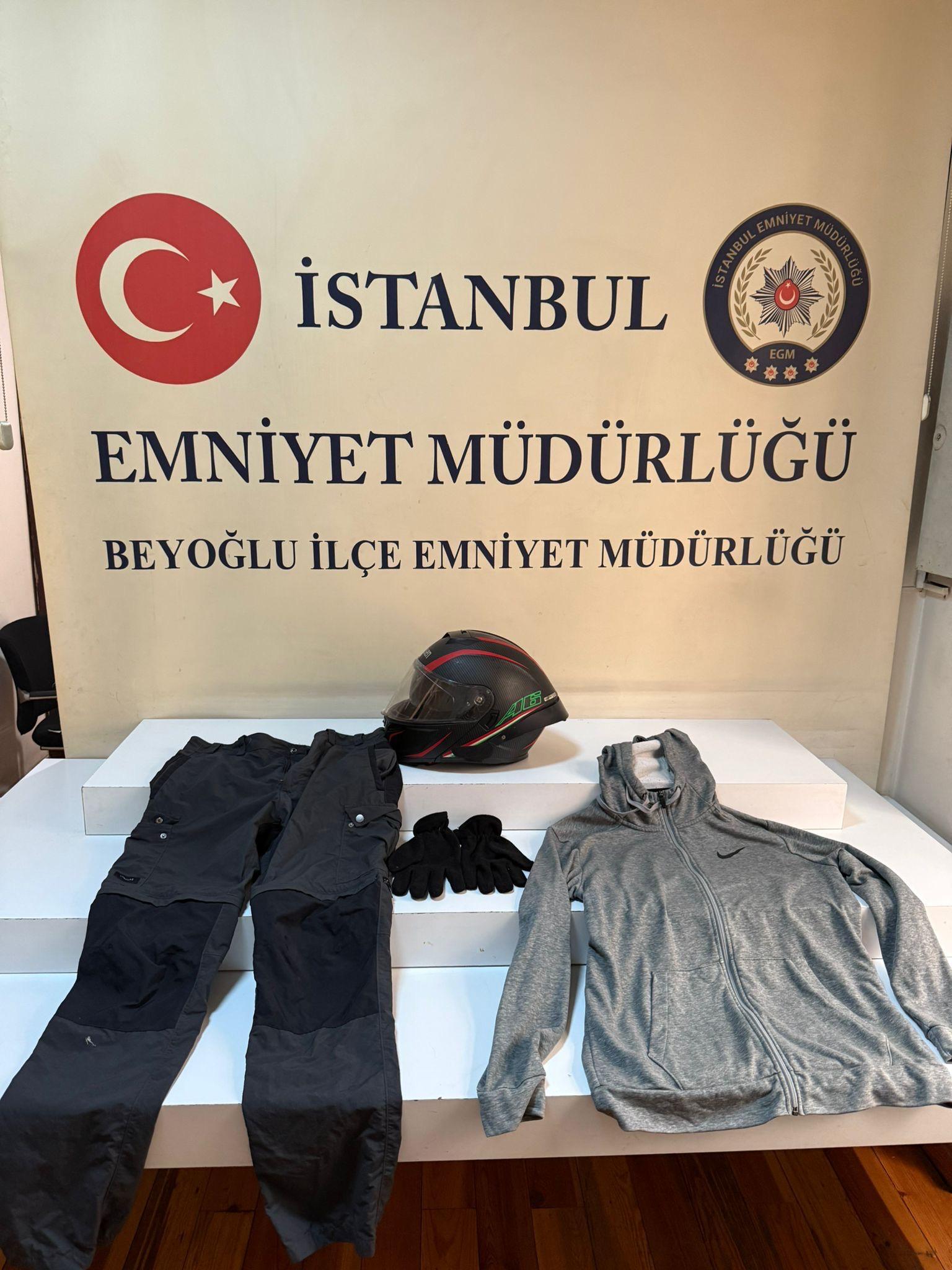 istanbul-beyoglunda-kebapciya-silahli-766030-226131.jpg