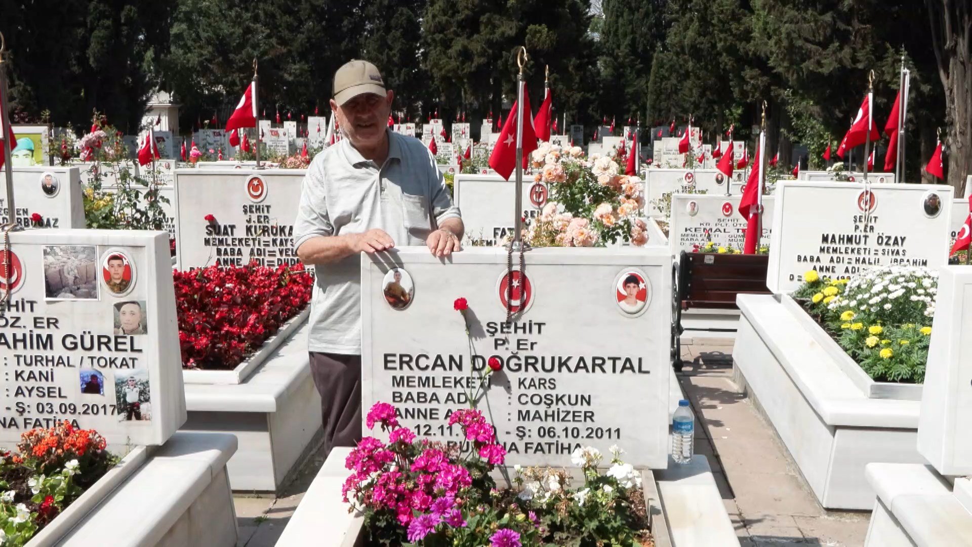 istanbul-edirnekapi-sehitliginde-buru-766339-226228.jpg