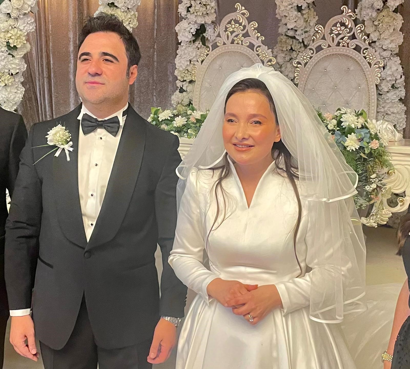 milletvekili-savci-ile-evlendi-nikah-ankarada-kiyildi-yenicag.jpg