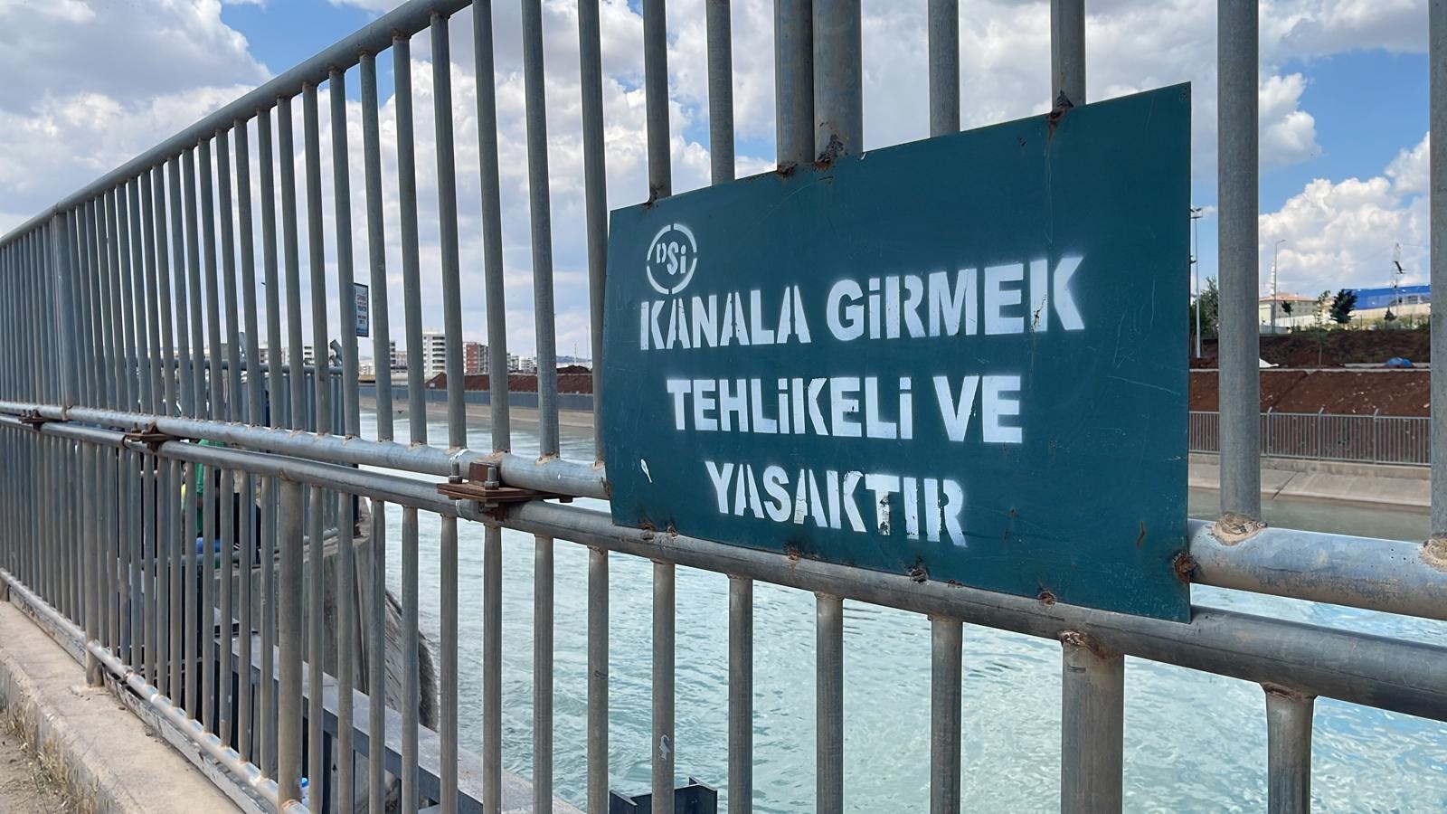 sanliurfada-1i-cocuk-2-kisi-sulama-ka-766241-226185.jpg