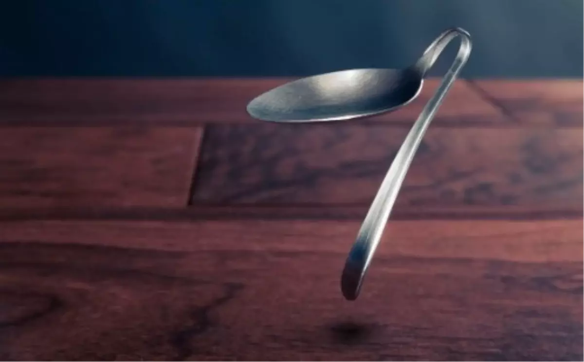 telekinezi-nedir-ve-nasil-yapilir-dokunmadan-17301737-4895-amp.webp
