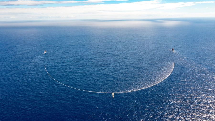 theoceancleanup-drone-fullspan-system3-back.jpg