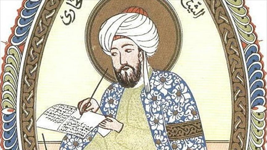 tibbin-dahisinden-cilt-lekelerine-cozum-iste-dogal-guzellik-icin-ibn-i-sina-receteleri-yenicag-1.jpg