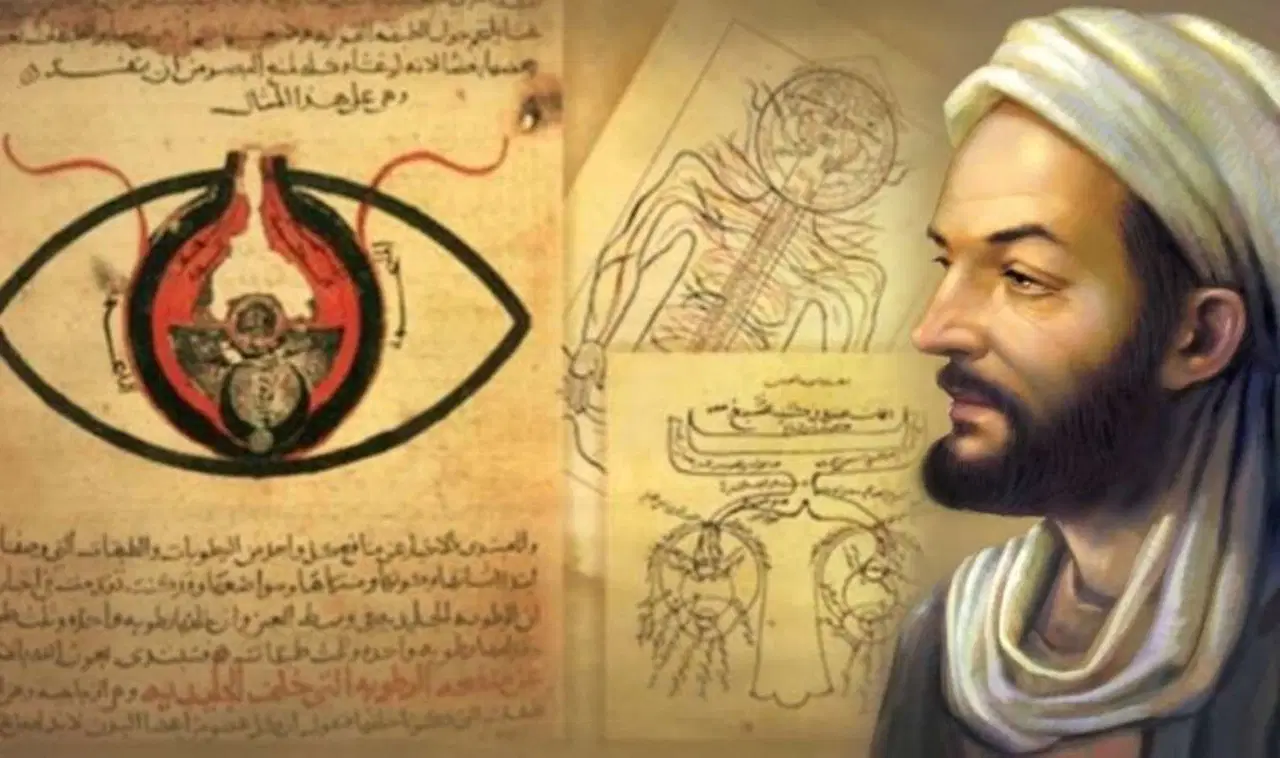 tibbin-dahisinden-cilt-lekelerine-cozum-iste-dogal-guzellik-icin-ibn-i-sina-receteleri-yenicag-1.webp