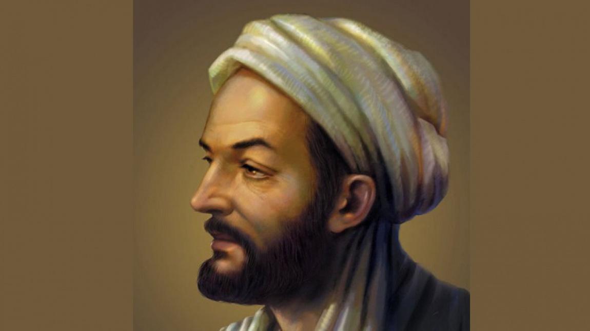 tibbin-dahisinden-cilt-lekelerine-cozum-iste-dogal-guzellik-icin-ibn-i-sina-receteleri-yenicag-3.jpg