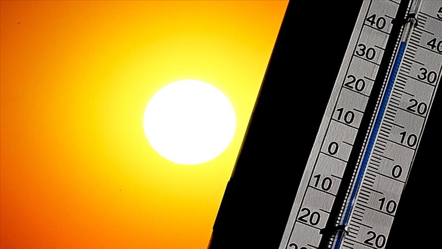 turkiyeyi-kavuracak-sicaklar-geliyor-meteoroloji-tarih-verip-uyardi-hazir-misiniz-yenicag-10.jpg
