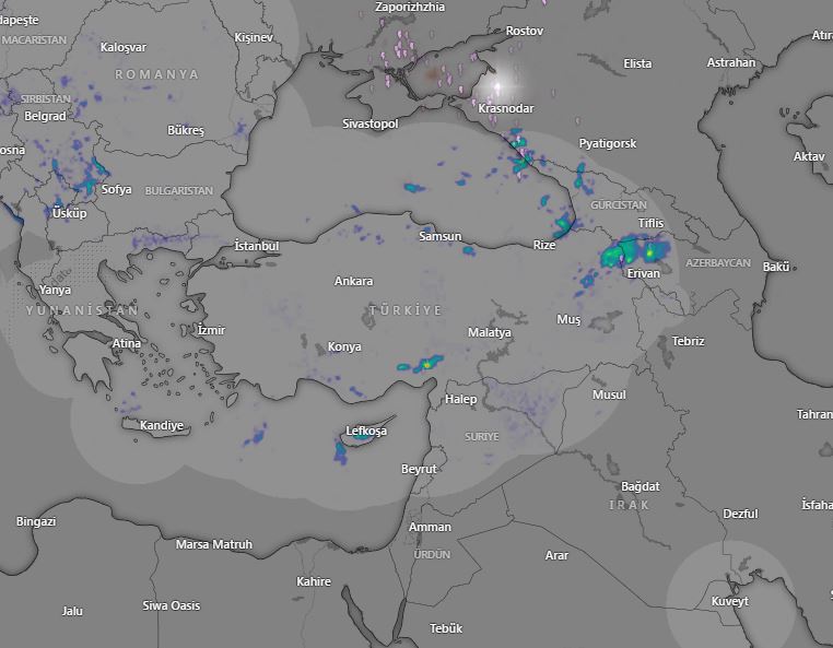 turkiyeyi-kavuracak-sicaklar-geliyor-meteoroloji-tarih-verip-uyardi-hazir-misiniz-yenicag-12.jpg