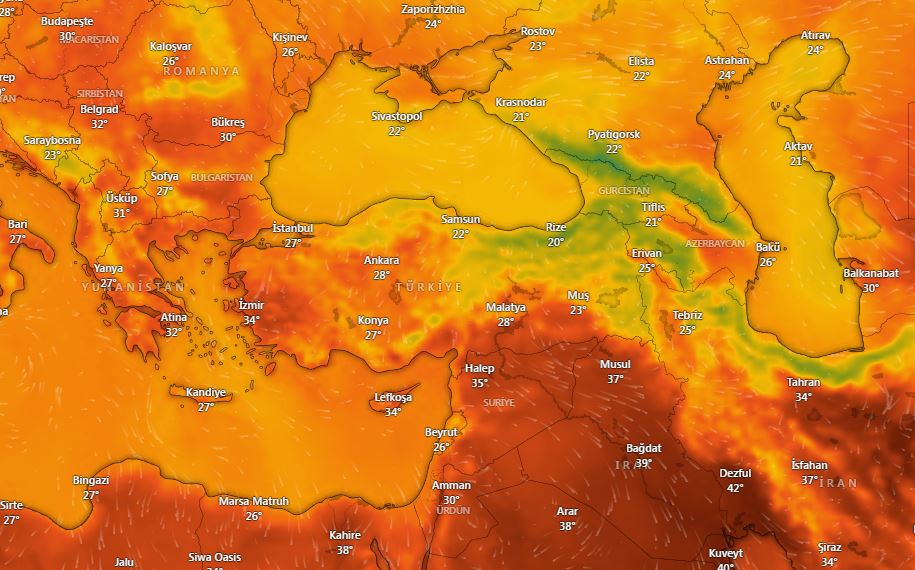 turkiyeyi-kavuracak-sicaklar-geliyor-meteoroloji-tarih-verip-uyardi-hazir-misiniz-yenicag-15.jpg