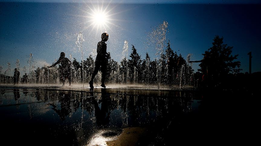 turkiyeyi-kavuracak-sicaklar-geliyor-meteoroloji-tarih-verip-uyardi-hazir-misiniz-yenicag-18.jpg