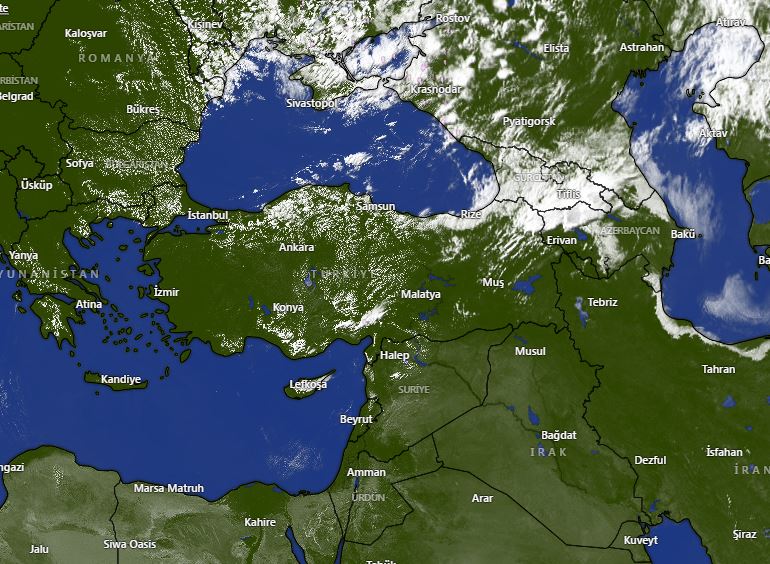 turkiyeyi-kavuracak-sicaklar-geliyor-meteoroloji-tarih-verip-uyardi-hazir-misiniz-yenicag-22.jpg